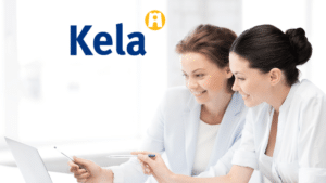 Право на пособия Kela