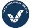 STEA-veikkaus-logo