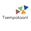 Tsempataan-STEA-logo-500x500