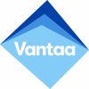 Vantaa-logo