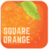 square-orange-logo-100×99 square-orange-logo-100x99