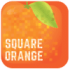 square-orange-logo-100x99