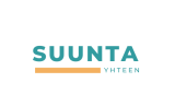 SUUNTA YHTEEN_läpinäkyvä