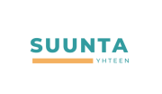 SUUNTA YHTEEN_läpinäkyvä