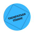 tsempataan-toihin-logo