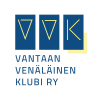 vvk-logo-white